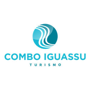 Combo Iguassu