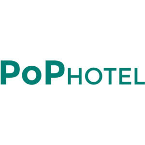 Pop Hotel