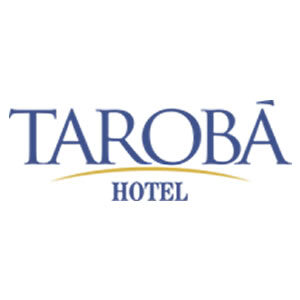 Hotel Tarobá